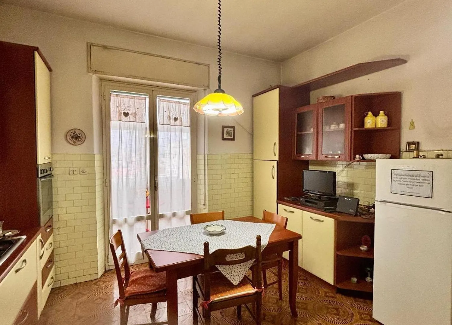 Room In Bb - Stanza In Affitto Giarre