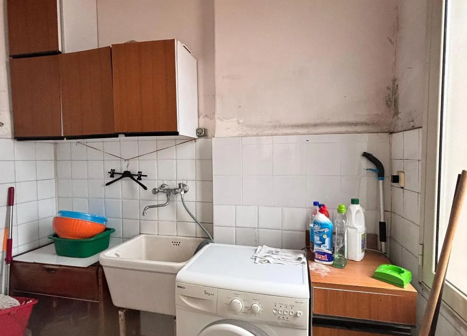 Room In Bb - Stanza In Affitto Giarre 0*,  Italy