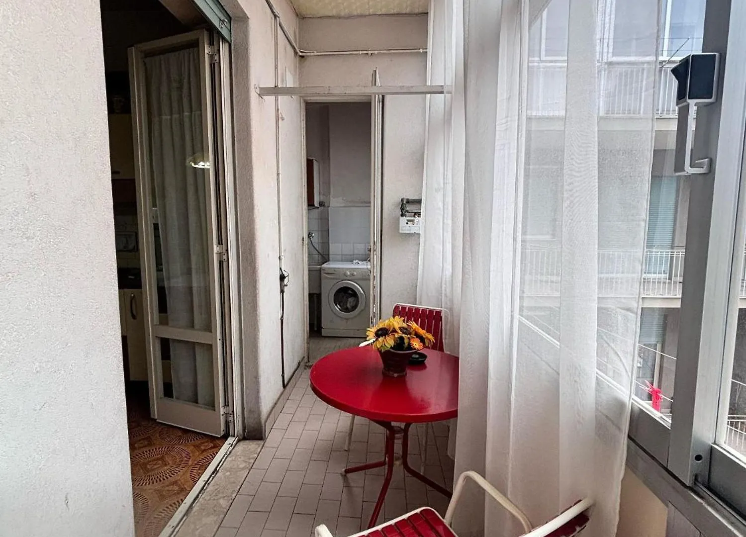 Room In Bb - Stanza In Affitto Giarre 0*,  Italy